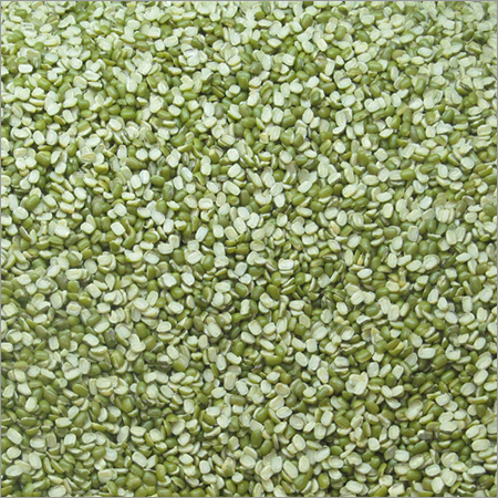 Moong Dal