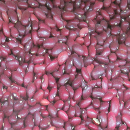 Kidney Beans