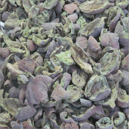 Herbal Products