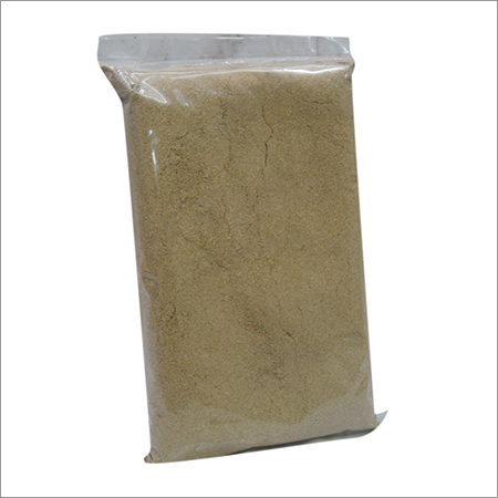Spices Masala