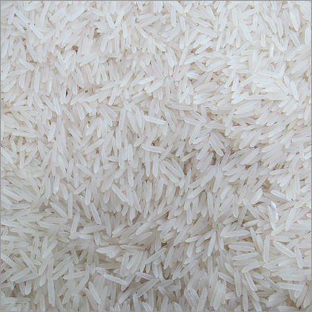 Rice 1121 Sella