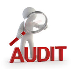 Club Audit Service
