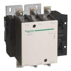 LCIF630 Contactor Schneider
