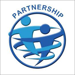 Partnership Firm Registrat