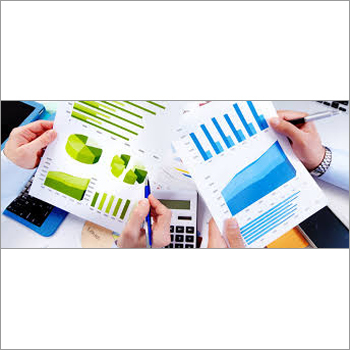 Accounting Assignment