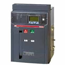 Air Circuit Breakers ABB