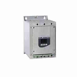 Schneider Soft Starters