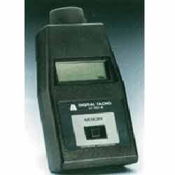 Non Contact Tachometer