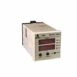 Digital Timers