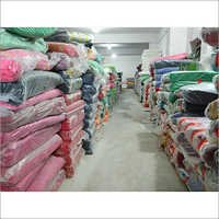 Cotton lycra Fabrics