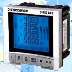 Multi Function Meter HPL