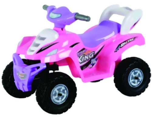 Baby bo Rideon Bike