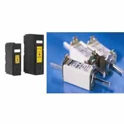 Cooper Bussmann Fuses