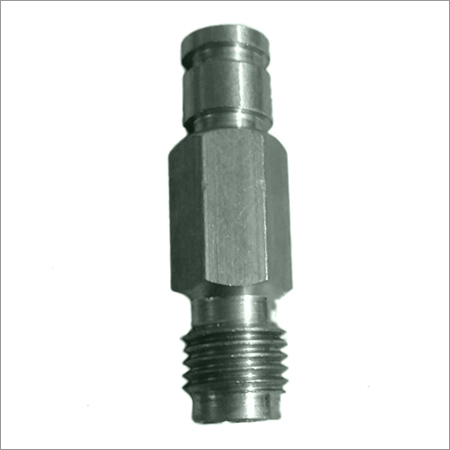 Soda Machine Parts