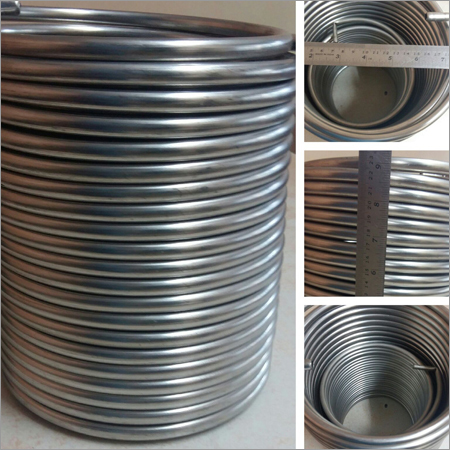 Soda Machine Springs