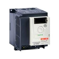 AC Drives