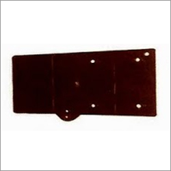 RO Spare Parts