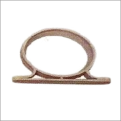 Ro Filter Clamp