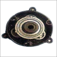 Ro Pump Head Part