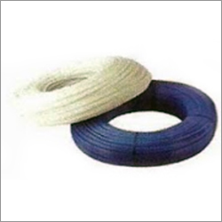 PVC Pipe