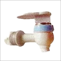 PVC Pipe Fittings