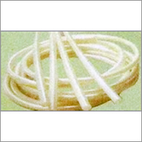 PVC Pipe