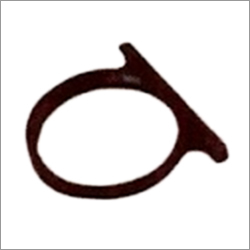 Ro Spear Parts