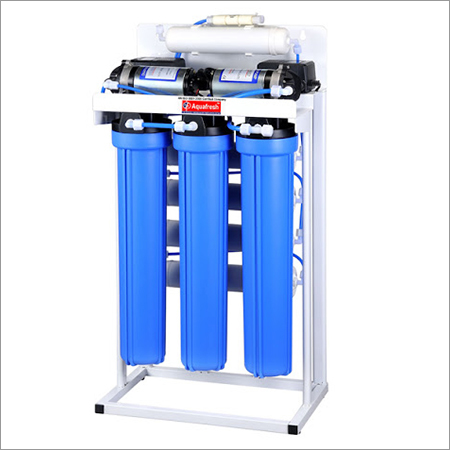 Water Purifier