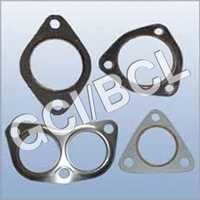 Exhaust Manifold Gaskets