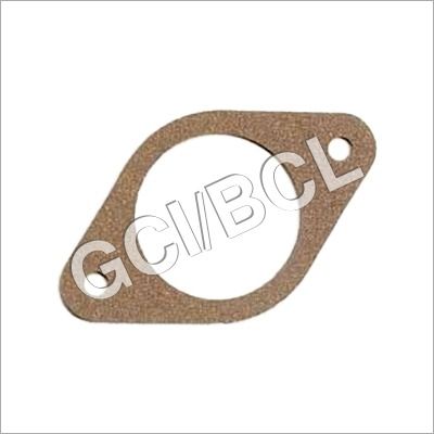 Cork Gaskets