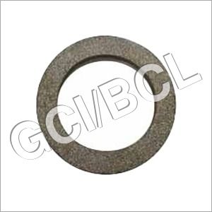 Transformer Gaskets