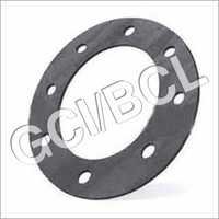Non Asbestos Beater (NAB) Gaskets