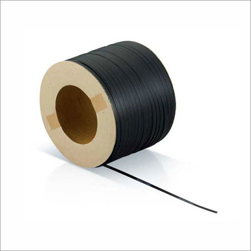 PP Straps