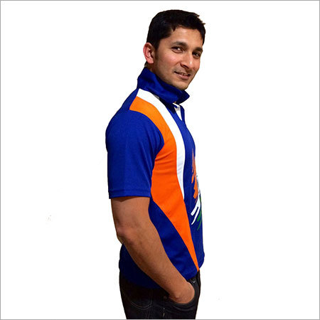 Sports T Shirts