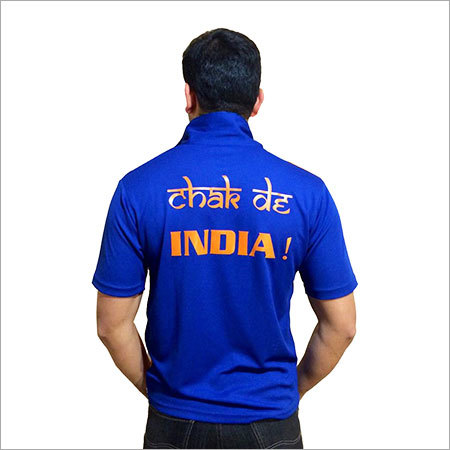 Mens Sports T-Shirts