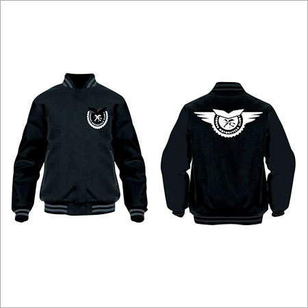 Mens Pullover
