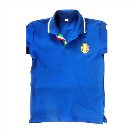 Promotional T-Shirts