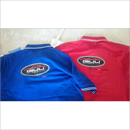 Mens T Shirts