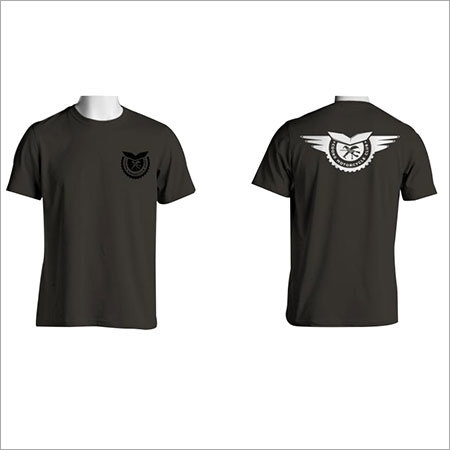 Men T Shirt