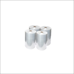 Shrink Film