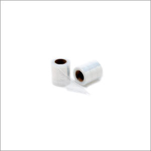 Stretch Film