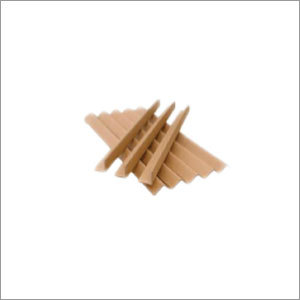 Angle Board Edge Protector