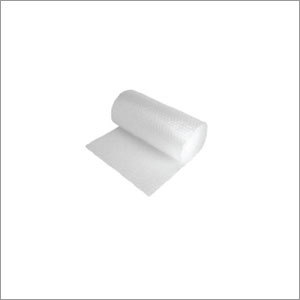 Bubble Sheet
