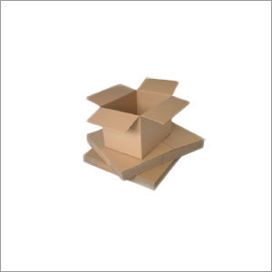 Carton Box