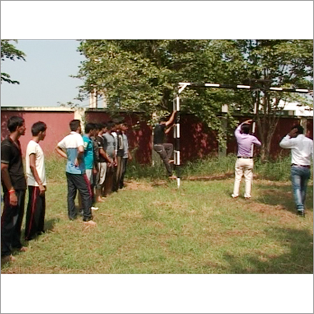 CDS Coaching - Customizable Materials, 1-5 Day Program | Certification, Skill Development, Team Building, Performance Boost, Improved Communication, Increased Confidence
