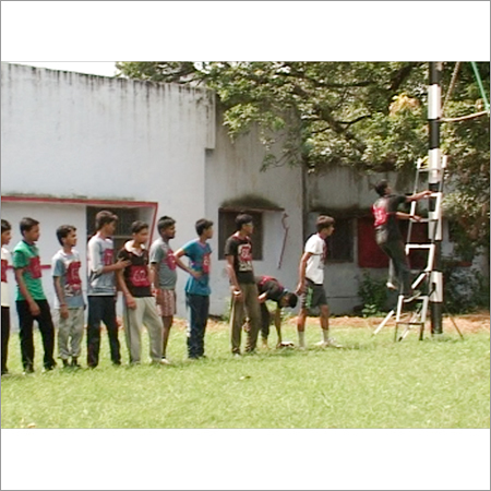 AFCAT Coaching