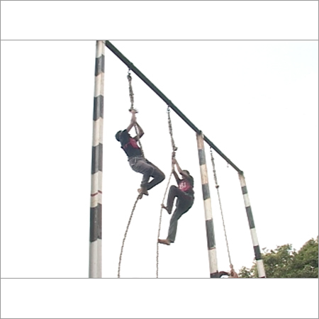 SSB Coaching