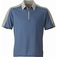 Mens Polo T Shirt