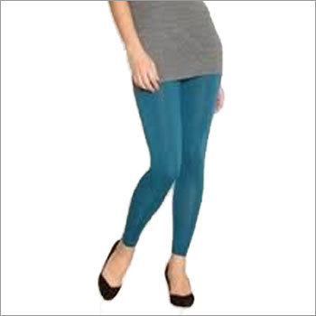 Ladies Leggings