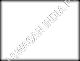 Dry Sheet